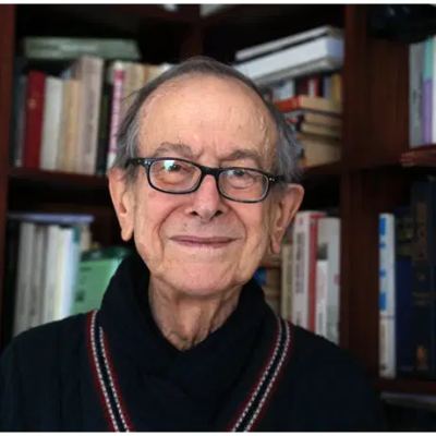 Sina Akşin
