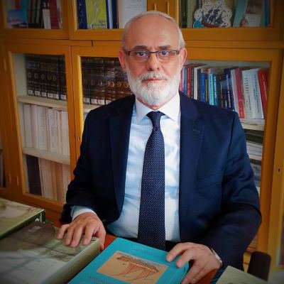 İdris Bostan