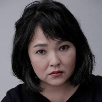 Kaho Nashiki
