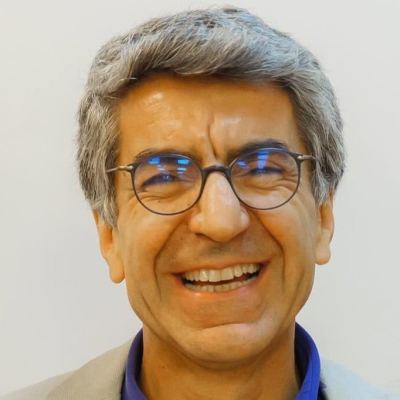 Hasan Erkek