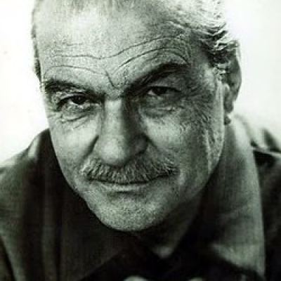 Kemal Tahir