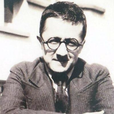 Reşad Ekrem Koçu