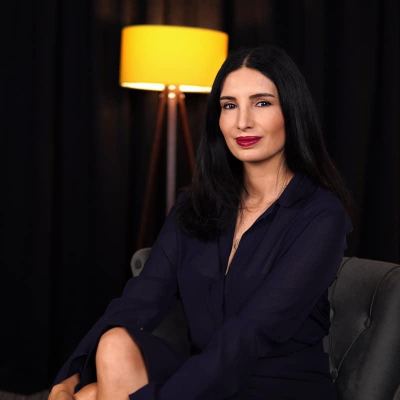 Başak Sayan