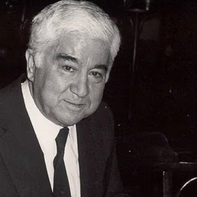 Aziz Nesin