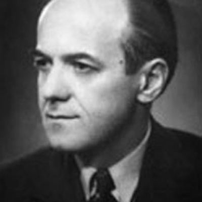 Hilmi Ziya Ülken