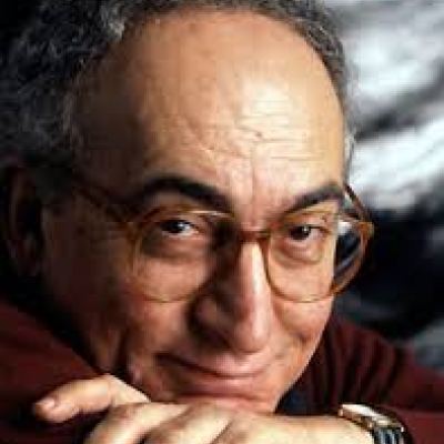 Hilmi Yavuz