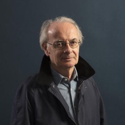 Didier Blonde