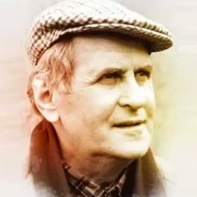 Fakir Baykurt