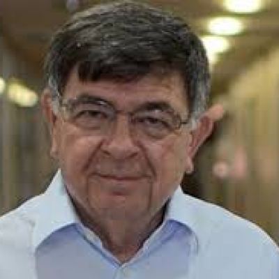 Şahin Alpay