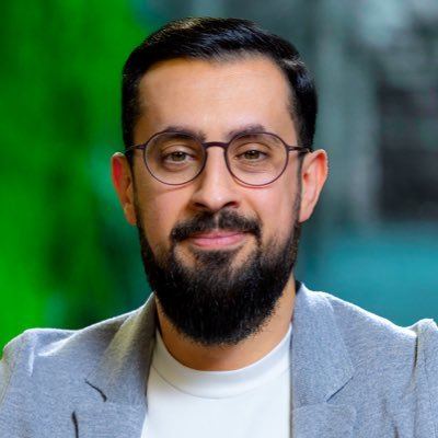 Mehmet Yıldız