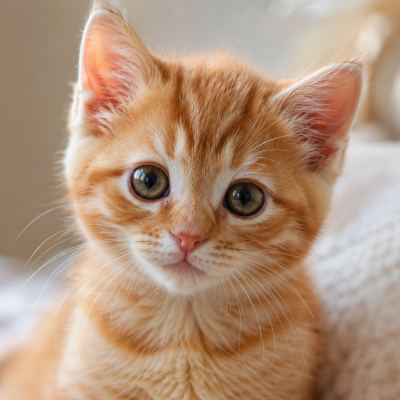 Derya Aydın profil fotoğrafı