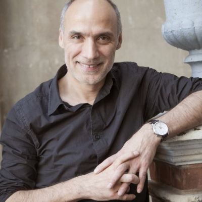 Doğan Akın
