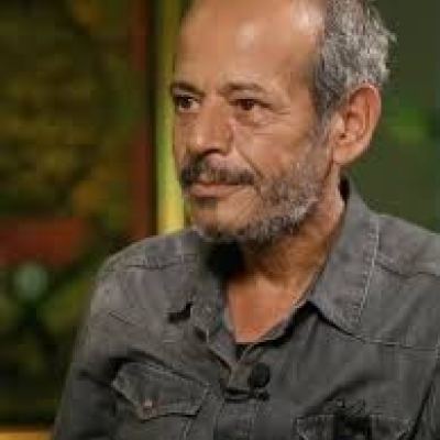 Bülent Akyürek