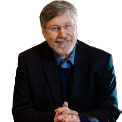 Bessel A. van der Kolk