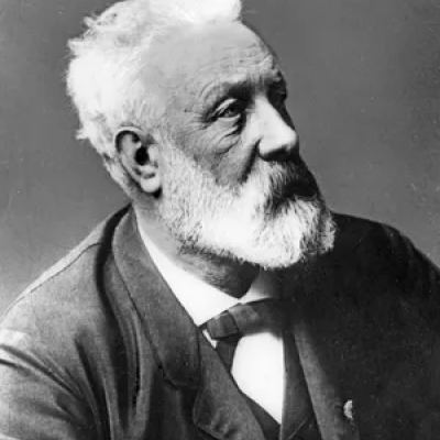 Jules Verne