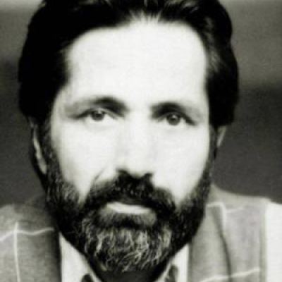 Cahit Zarifoğlu