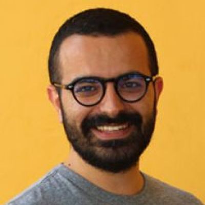 Anıl Basılı