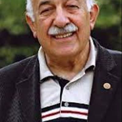 Erdem Bayazıt