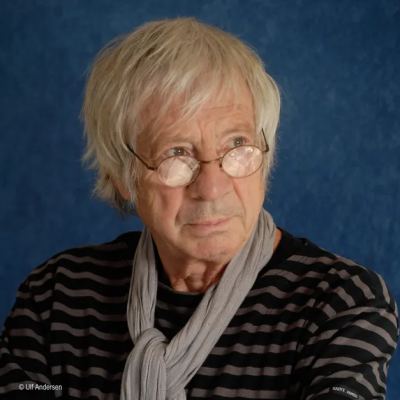 Jean-Louis Fournier