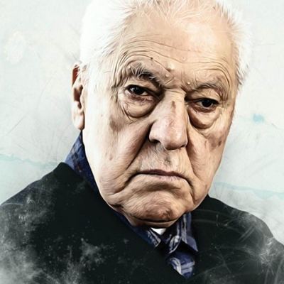 Nuri Pakdil