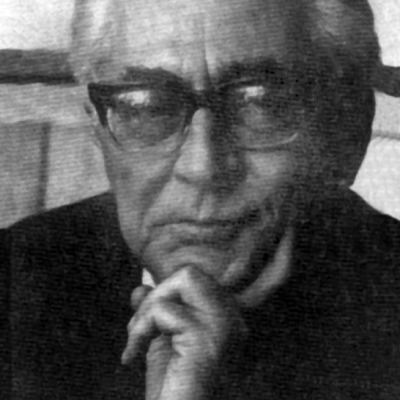 Ahmet Muhip Dıranas