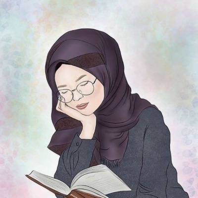 Süheyla Yaman profil fotoğrafı