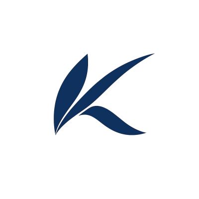 Kıyısız Yayınlar logosu