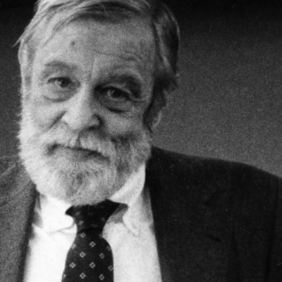 Richard Yates