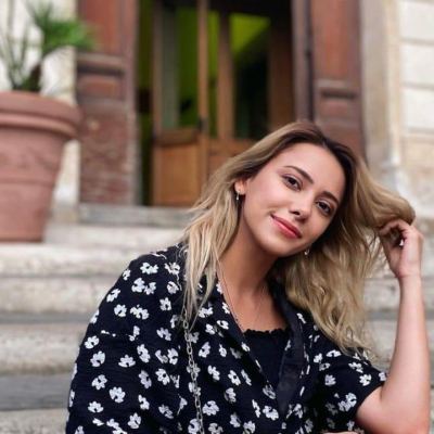 Beyza Alkoç