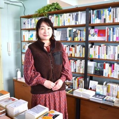 Nanako Hanada