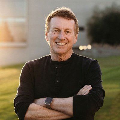 John Townsend