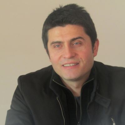 Selahattin Yusuf