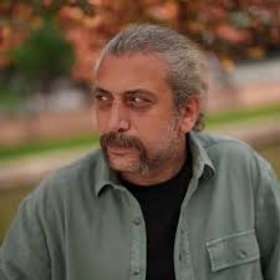 Ali Lidar