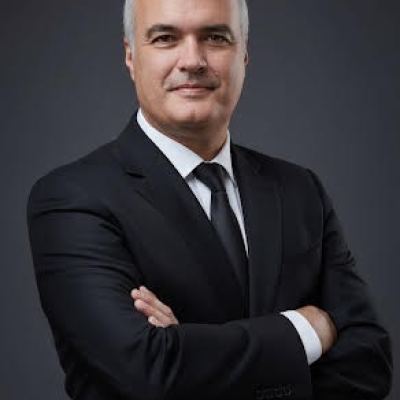 Mustafa Orakçı