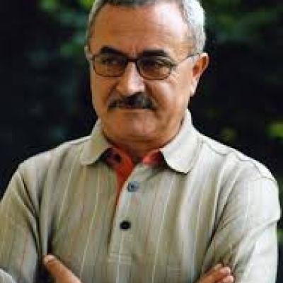 Şükrü Erbaş
