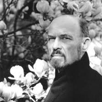 Irvin D. Yalom