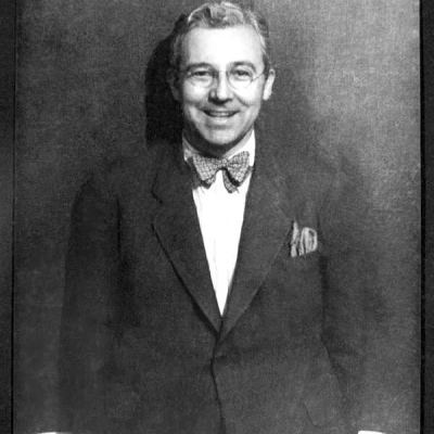 Sabahattin Ali