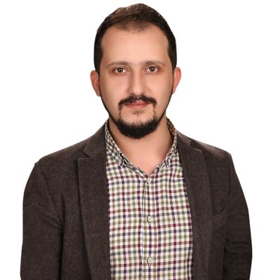 Furkan Çalışkan