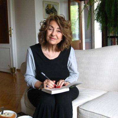 İpek Ongun
