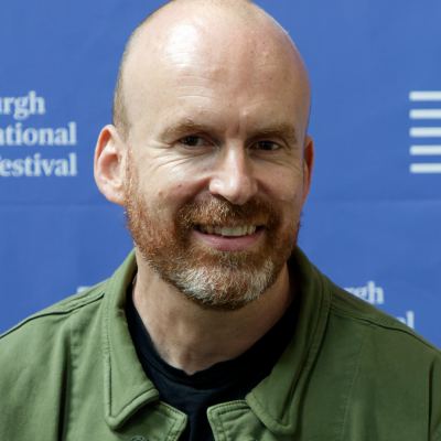 Matt Haig