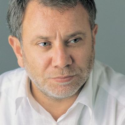 Cezmi Ersöz