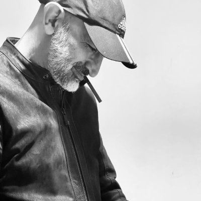 Hakan Arslanbenzer