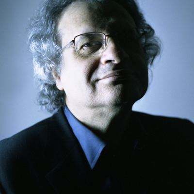Amin Maalouf