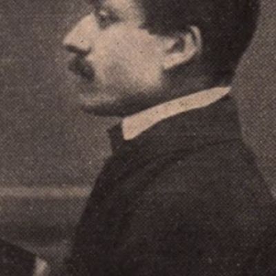 Şinasi