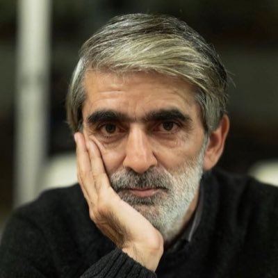 İbrahim Tenekeci