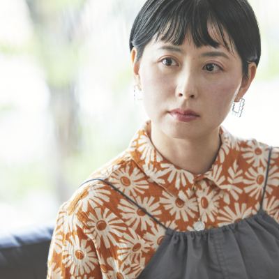 Aoko Matsuda
