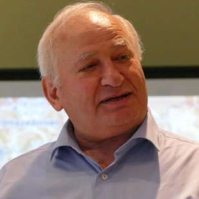 Kemal Yalçın