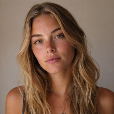 Ayten Hızal profil fotoğrafı