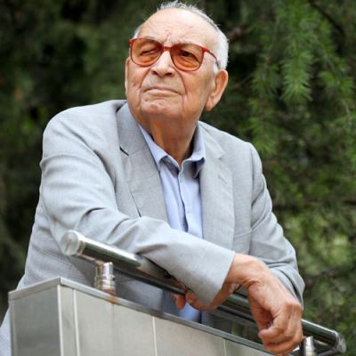 Yaşar Kemal