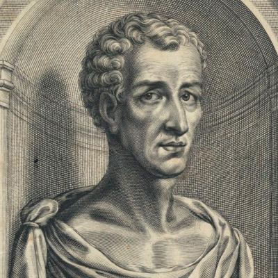Loukianos